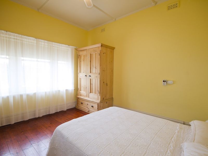 93 Gage Street, Firle SA 5070