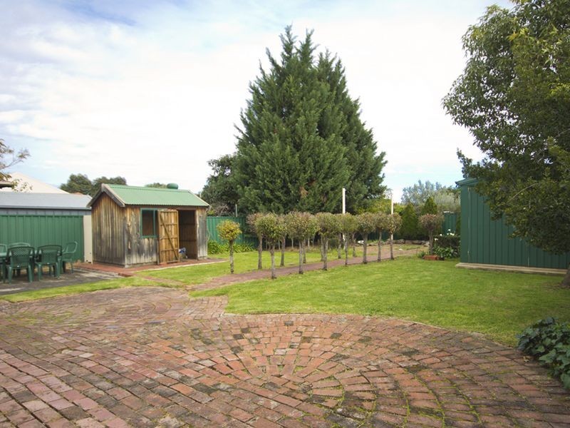 93 Gage Street, Firle SA 5070