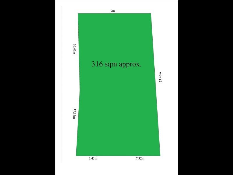 51/12 Lowan Drive, Ingle Farm SA 5098