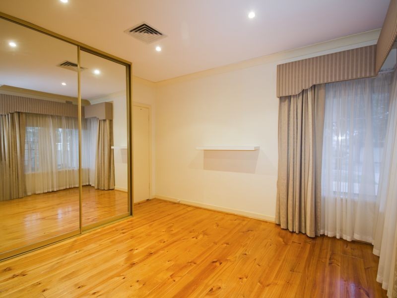 7 Almond Avenue, Glynde SA 5070