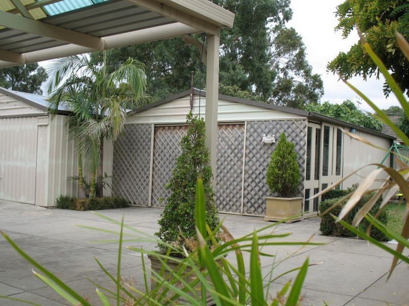 7 Almond Avenue, Glynde SA 5070