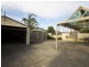 7 Almond Avenue, Glynde SA 5070