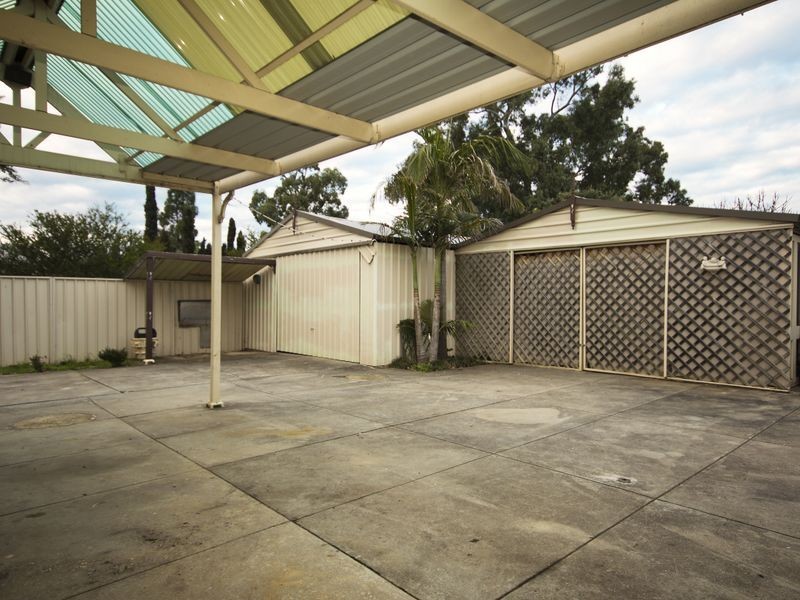 7 Almond Avenue, Glynde SA 5070