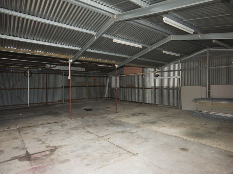 7 Almond Avenue, Glynde SA 5070