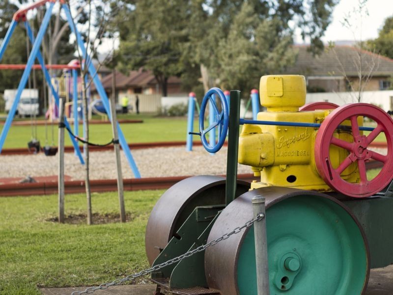 7 Almond Avenue, Glynde SA 5070