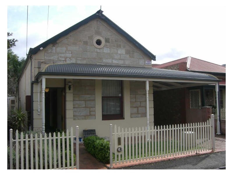 2 Parsons Street, Maylands SA 5069