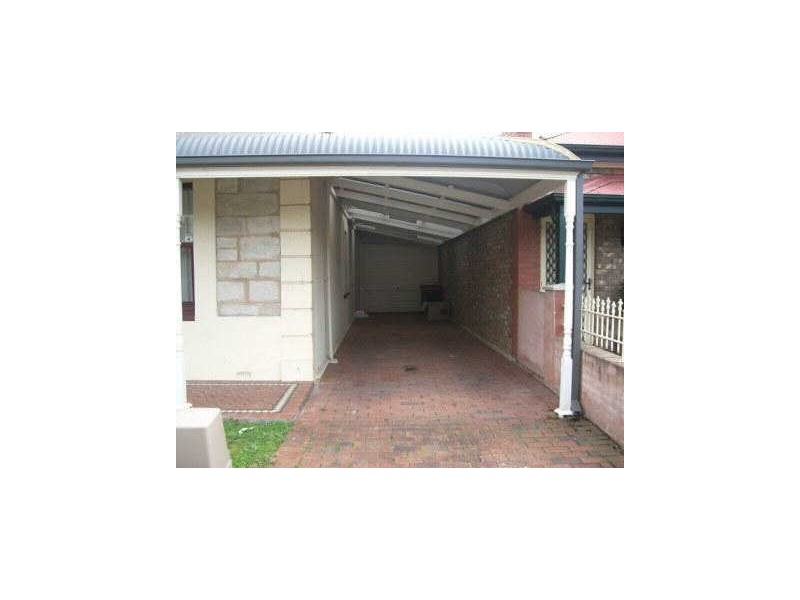 2 Parsons Street, Maylands SA 5069