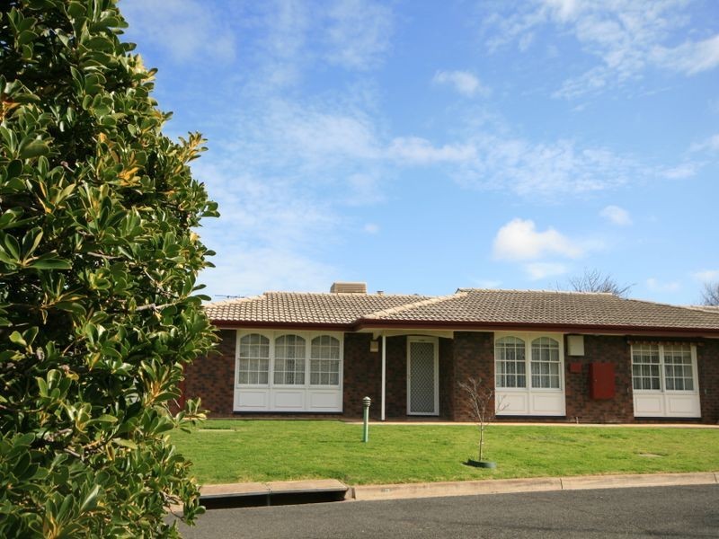 2/2 Philip Place, Vale Park SA 5081