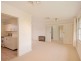 2/2 Philip Place, Vale Park SA 5081