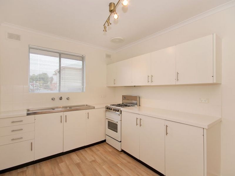 2/2 Philip Place, Vale Park SA 5081