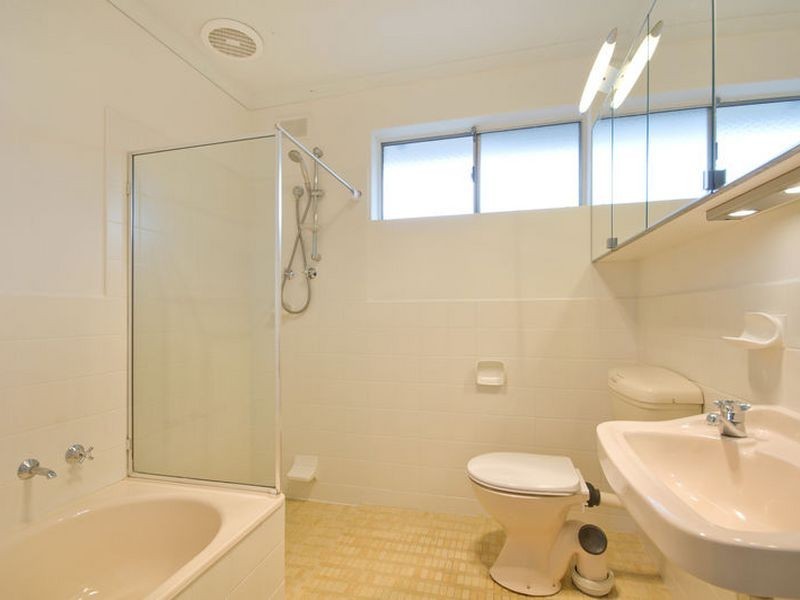 2/2 Philip Place, Vale Park SA 5081