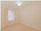 2/2 Philip Place, Vale Park SA 5081