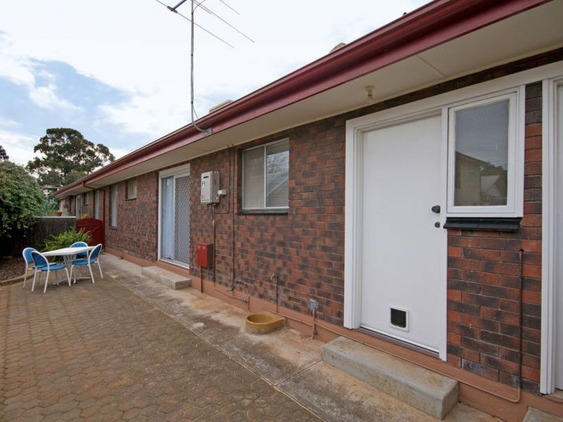 2/2 Philip Place, Vale Park SA 5081