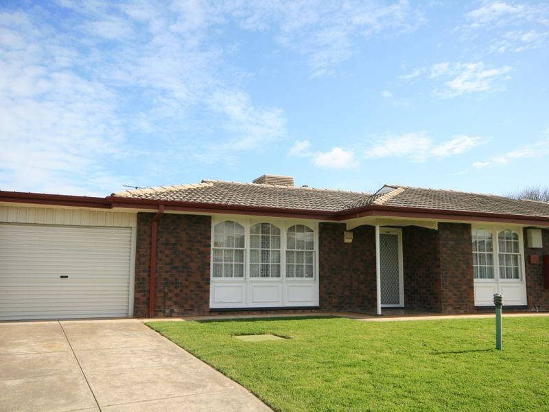 2/2 Philip Place, Vale Park SA 5081