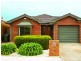 10A Goodwin Street, Newton SA 5074