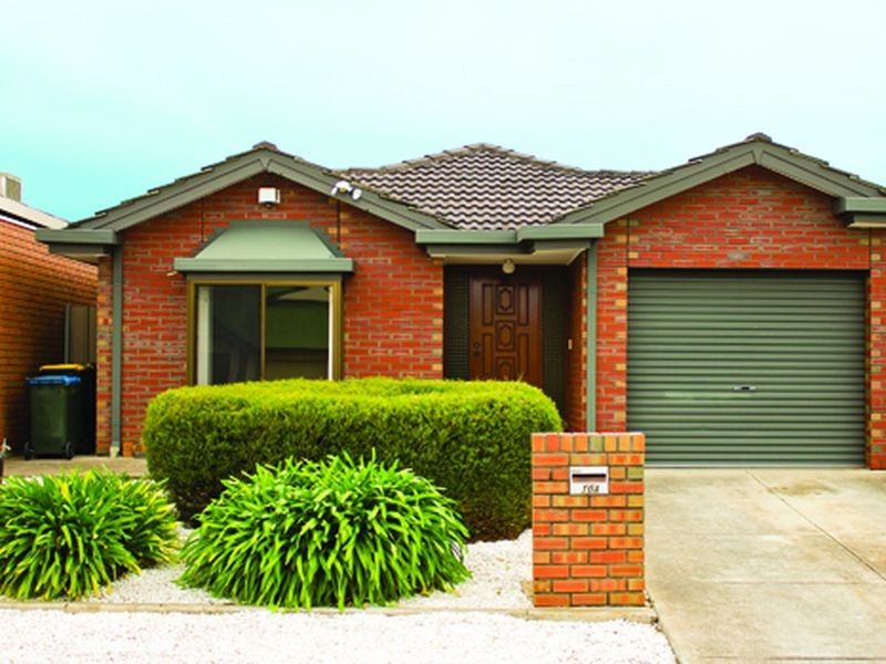 10A Goodwin Street, Newton SA 5074