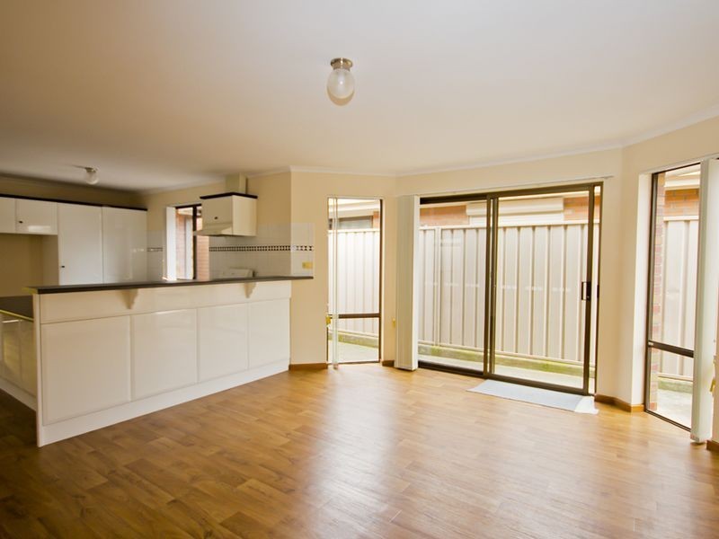 10A Goodwin Street, Newton SA 5074