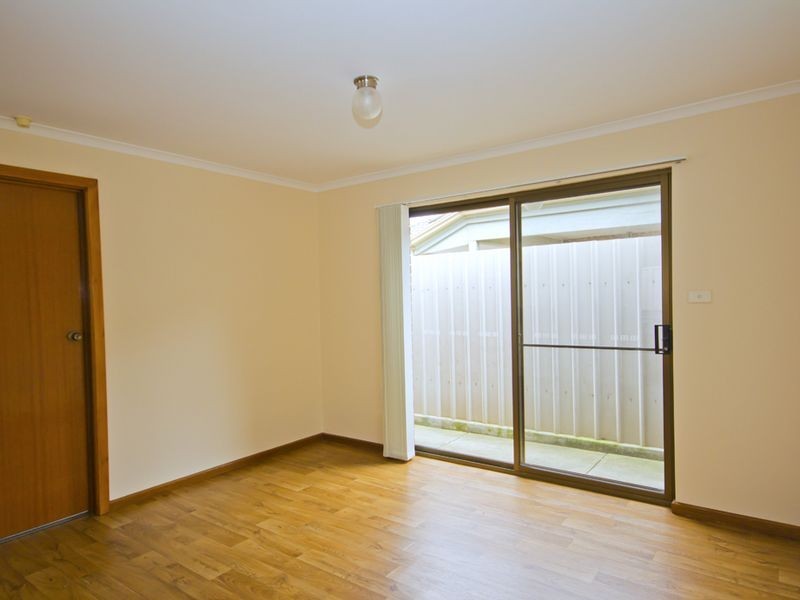 10A Goodwin Street, Newton SA 5074