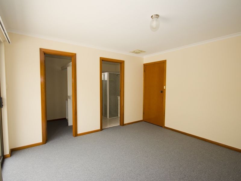 10A Goodwin Street, Newton SA 5074