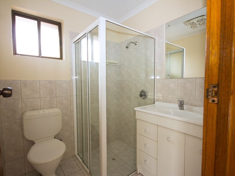 10A Goodwin Street, Newton SA 5074