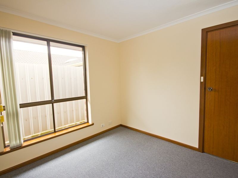 10A Goodwin Street, Newton SA 5074