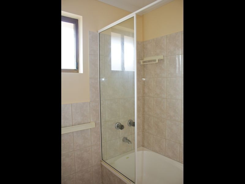 10A Goodwin Street, Newton SA 5074