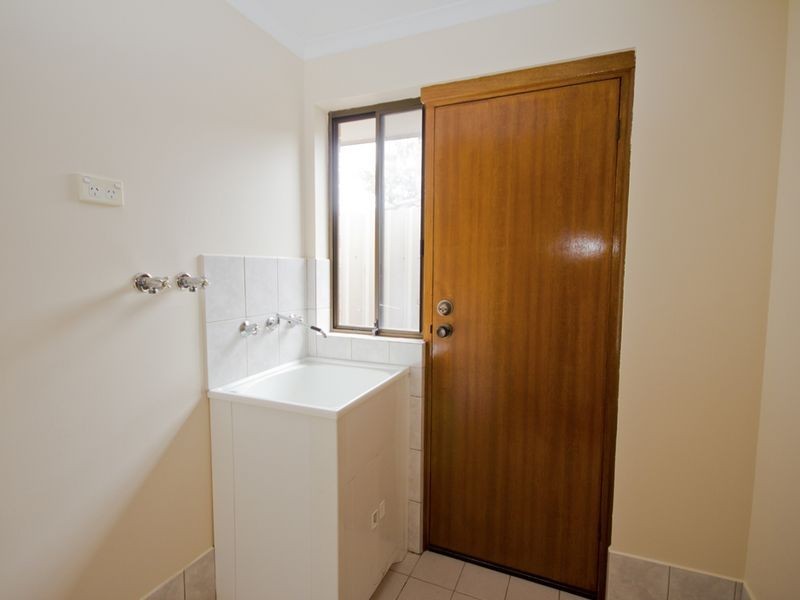 10A Goodwin Street, Newton SA 5074