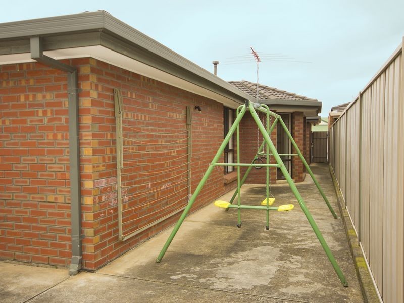 10A Goodwin Street, Newton SA 5074