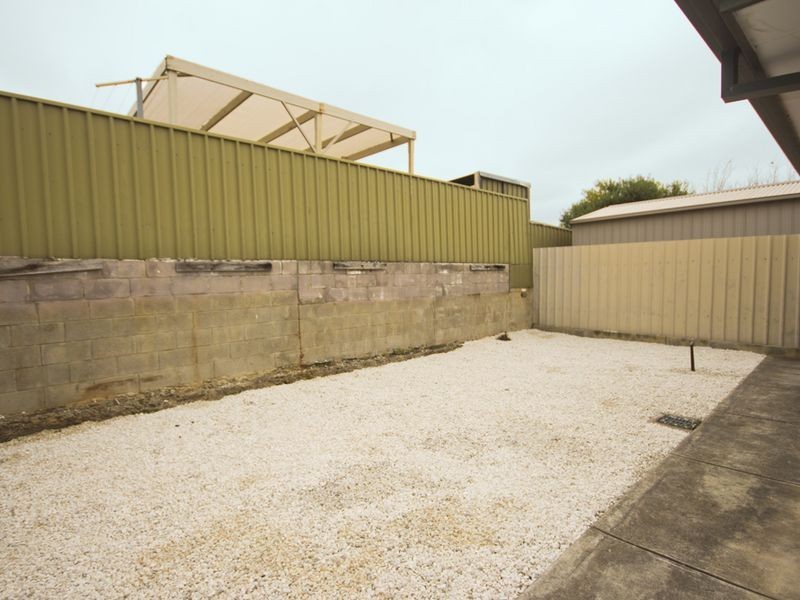 10A Goodwin Street, Newton SA 5074