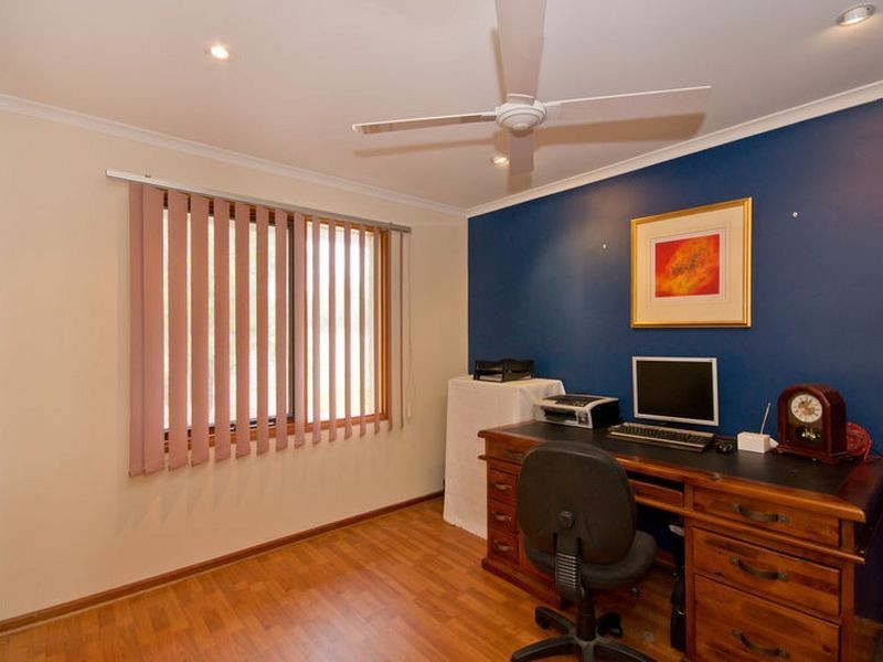 45 Marriott Avenue, Para Vista SA 5093