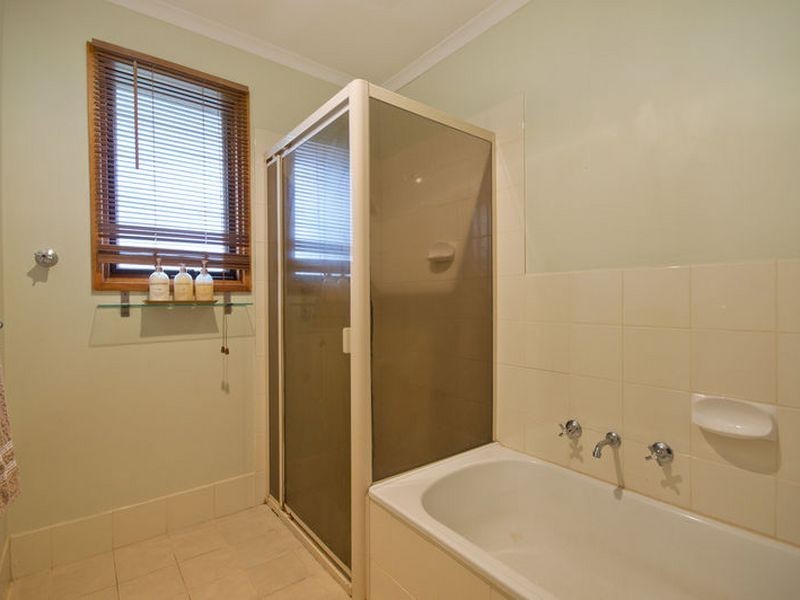 45 Marriott Avenue, Para Vista SA 5093