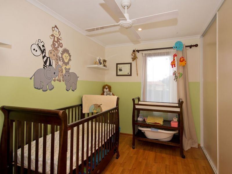 45 Marriott Avenue, Para Vista SA 5093