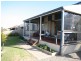 5 Foster Place, Goolwa SA 5214