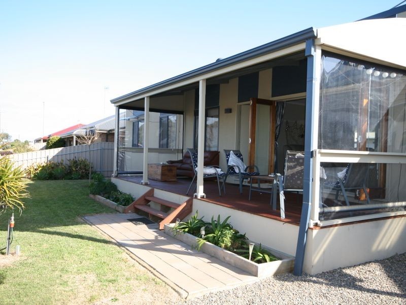 5 Foster Place, Goolwa SA 5214