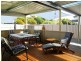 5 Foster Place, Goolwa SA 5214