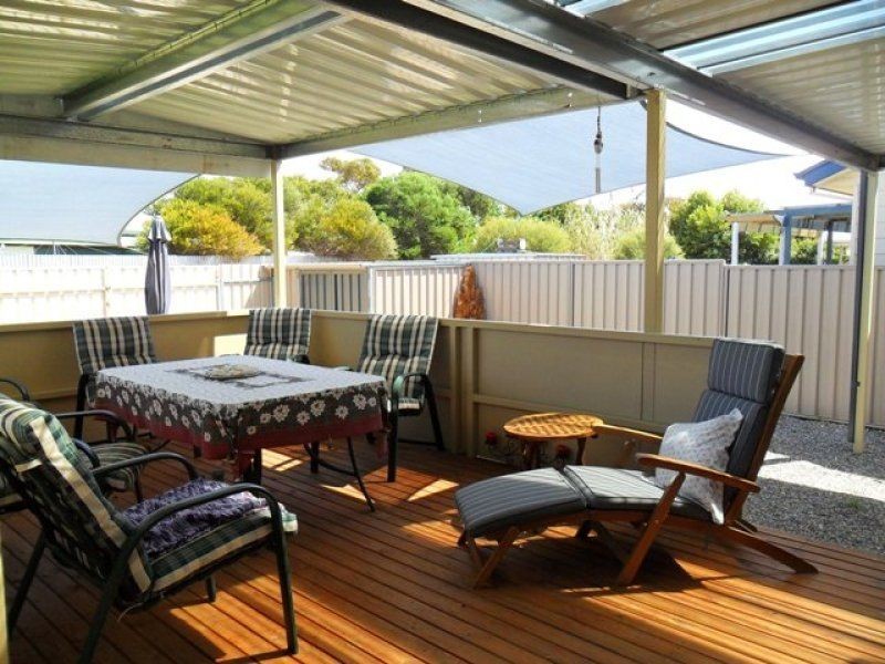 5 Foster Place, Goolwa SA 5214