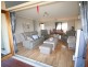 5 Foster Place, Goolwa SA 5214