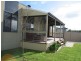 5 Foster Place, Goolwa SA 5214