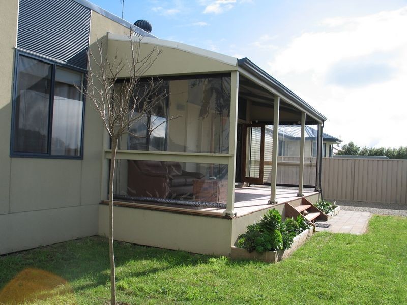 5 Foster Place, Goolwa SA 5214
