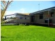 5 Foster Place, Goolwa SA 5214