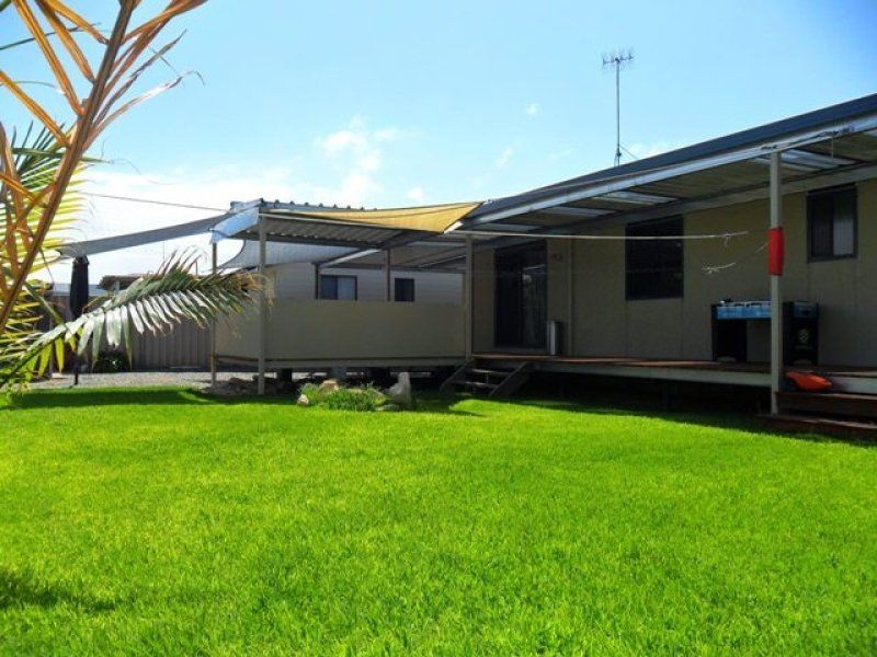 5 Foster Place, Goolwa SA 5214