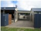 5 Foster Place, Goolwa SA 5214