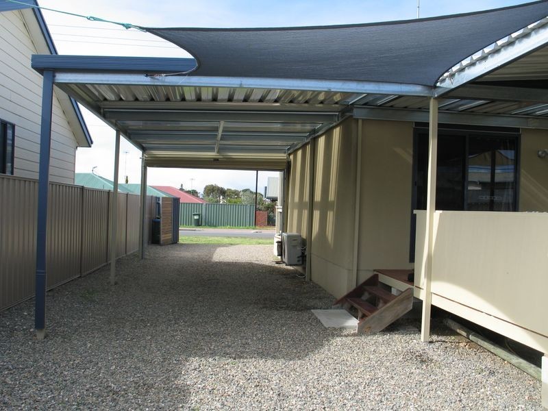 5 Foster Place, Goolwa SA 5214