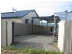 5 Foster Place, Goolwa SA 5214