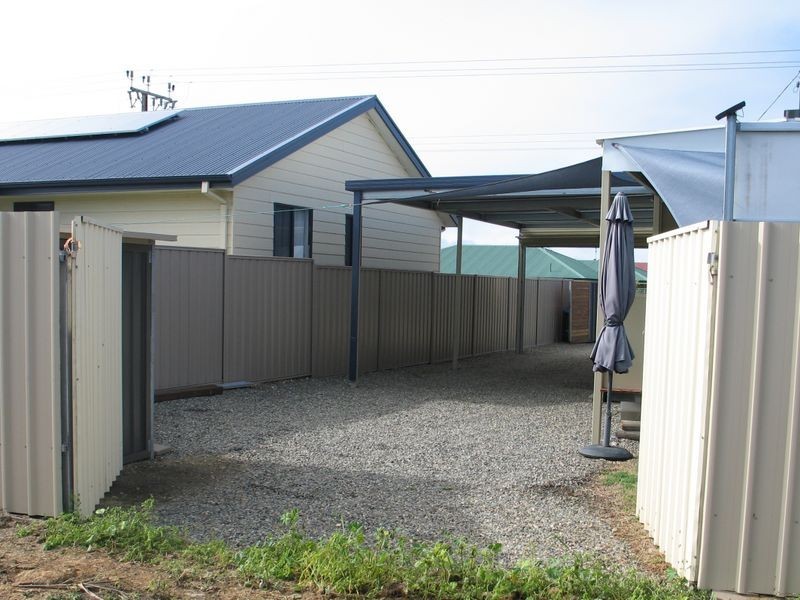 5 Foster Place, Goolwa SA 5214