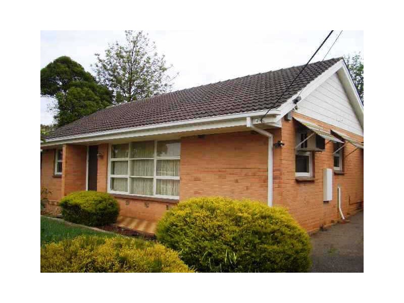 94 Valiant Road, Holden Hill SA 5088