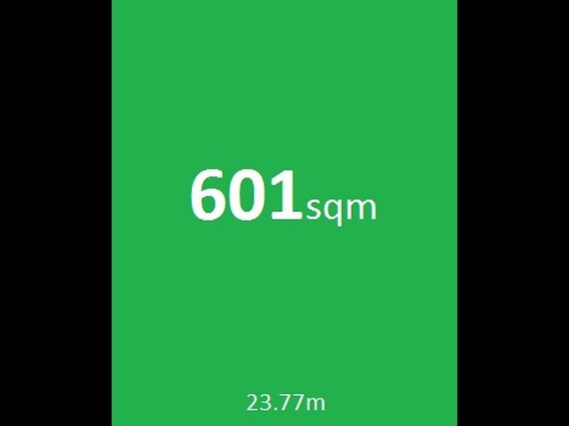 23 Eighth Street, Bowden SA 5007