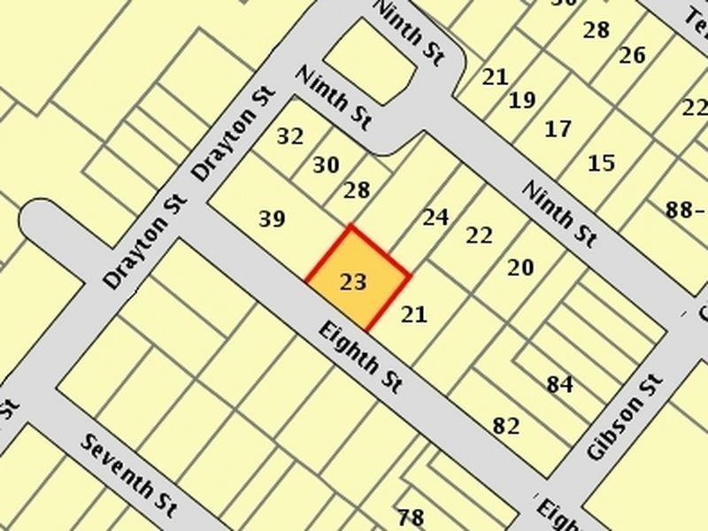 23 Eighth Street, Bowden SA 5007