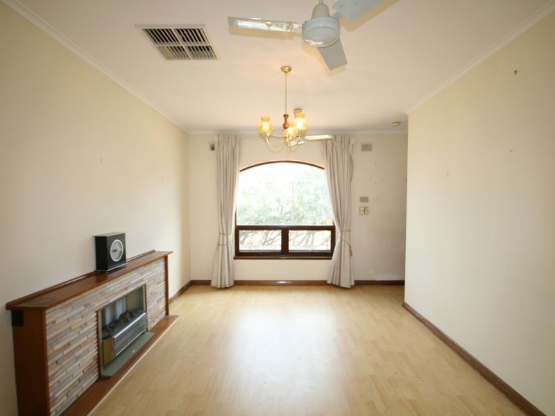 3/22 Esplanade, Semaphore South SA 5019