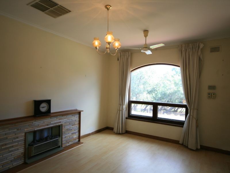 3/22 Esplanade, Semaphore South SA 5019